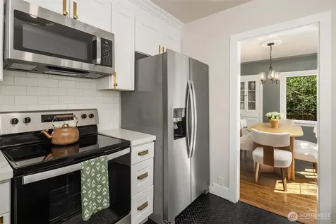 1618 NE 80th Street Seattle WA 98115