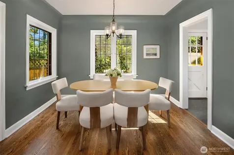 1618 NE 80th Street Seattle WA 98115