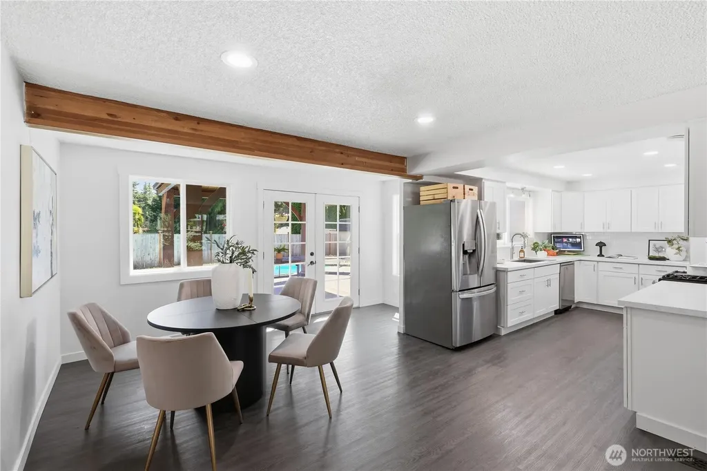 17405 18th Avenue W Lynnwood WA 98037
