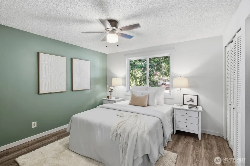 17405 18th Avenue W Lynnwood WA 98037