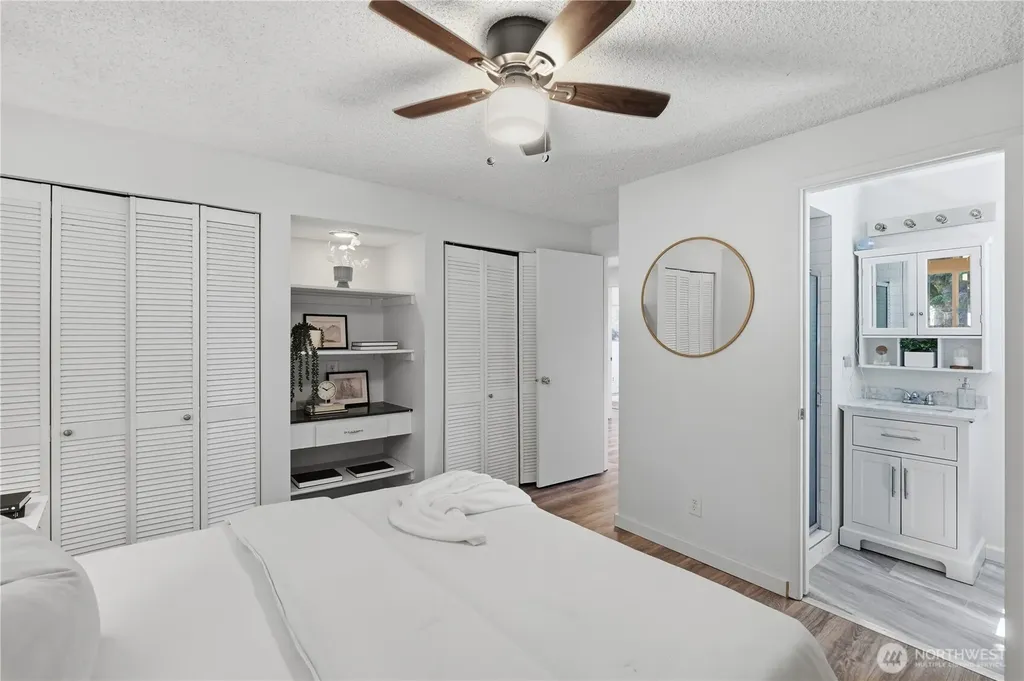 17405 18th Avenue W Lynnwood WA 98037