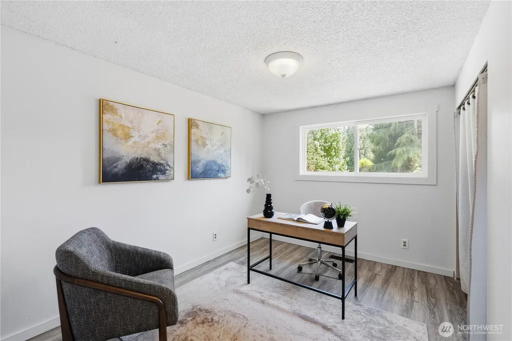 17405 18th Avenue W Lynnwood WA 98037