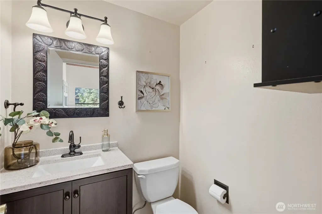 17405 18th Avenue W Lynnwood WA 98037
