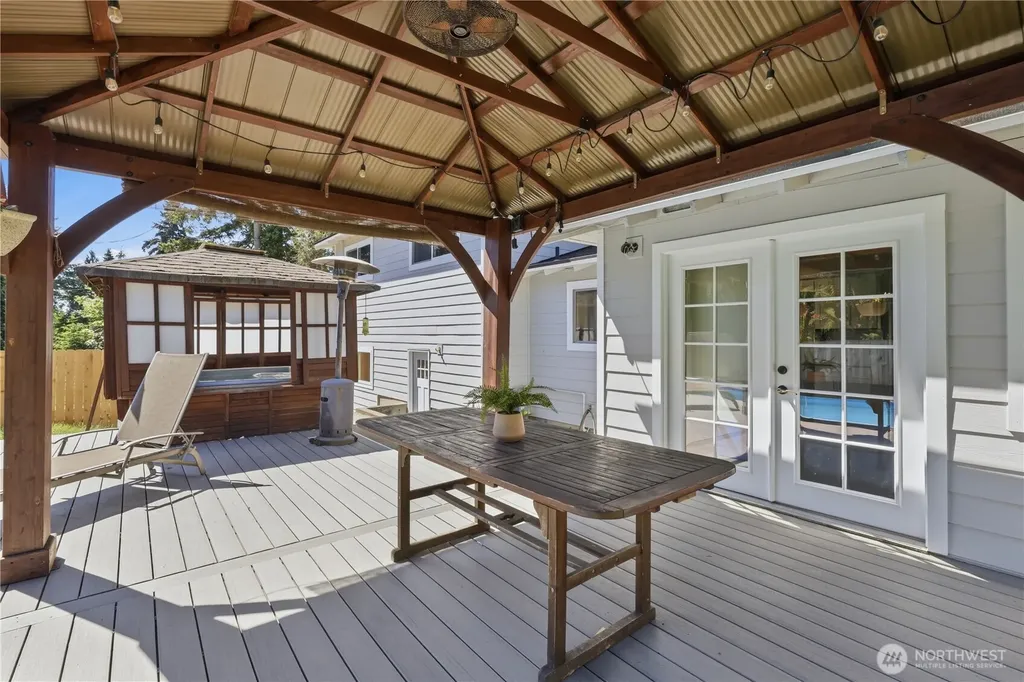 17405 18th Avenue W Lynnwood WA 98037