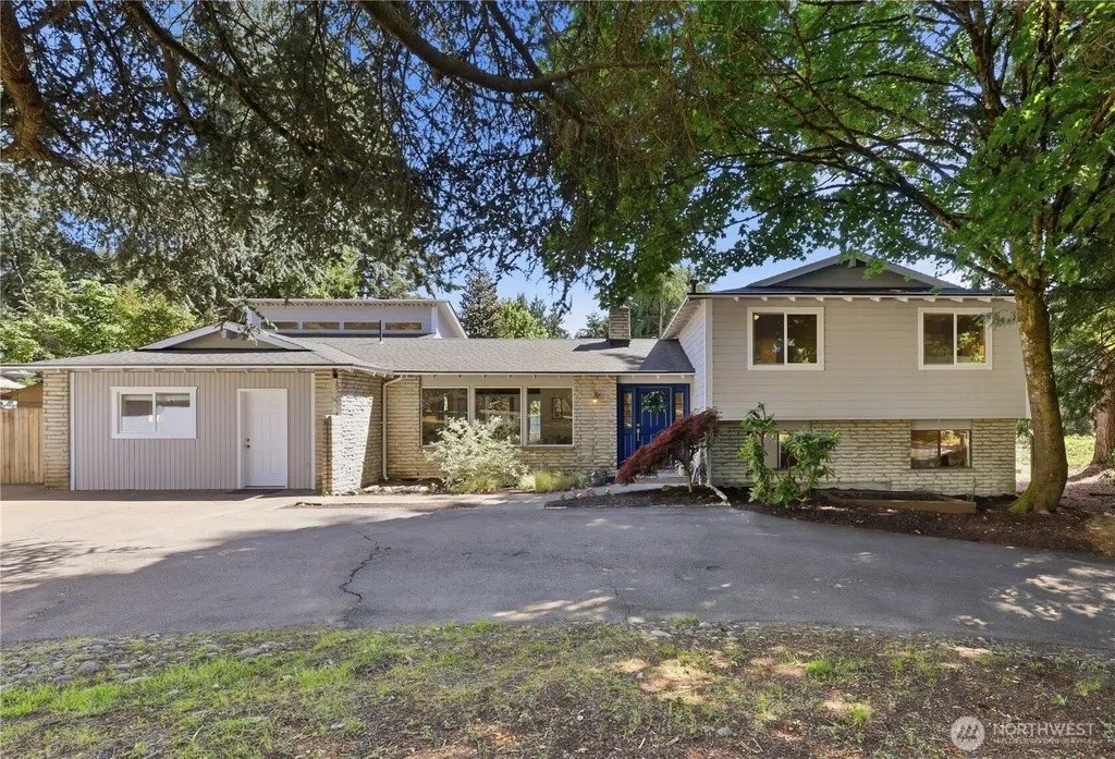 17405 18th Avenue W Lynnwood WA 98037
