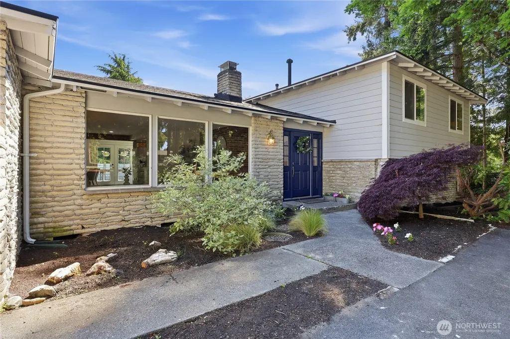 17405 18th Avenue W Lynnwood WA 98037