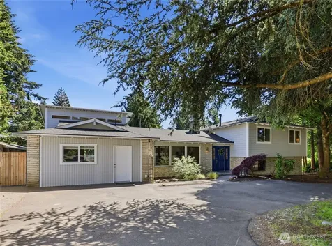 17405 18th Avenue W Lynnwood WA 98037