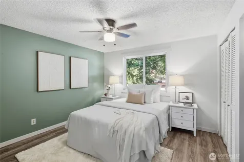17405 18th Avenue W Lynnwood WA 98037