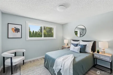 17405 18th Avenue W Lynnwood WA 98037