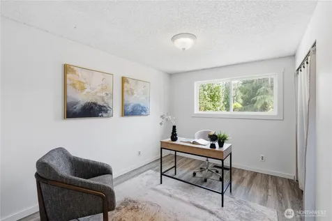 17405 18th Avenue W Lynnwood WA 98037