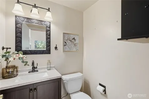 17405 18th Avenue W Lynnwood WA 98037