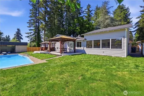 17405 18th Avenue W Lynnwood WA 98037
