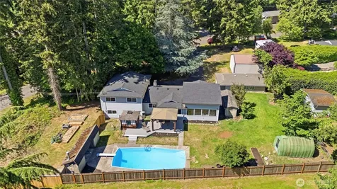 17405 18th Avenue W Lynnwood WA 98037