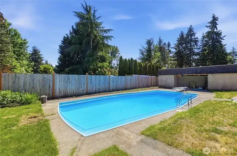 17405 18th Avenue W Lynnwood WA 98037