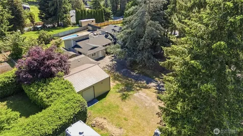 17405 18th Avenue W Lynnwood WA 98037