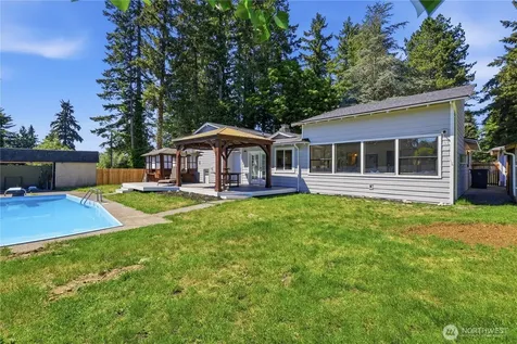 17405 18th Avenue W Lynnwood WA 98037