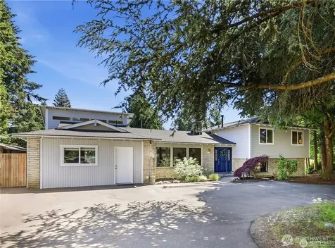 17405 18th Avenue W Lynnwood WA 98037