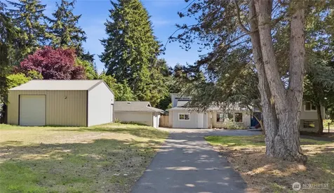17405 18th Avenue W Lynnwood WA 98037