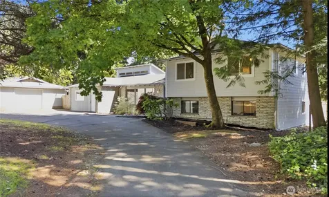 17405 18th Avenue W Lynnwood WA 98037