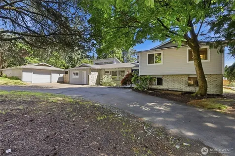 17405 18th Avenue W Lynnwood WA 98037