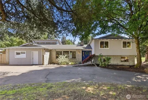 17405 18th Avenue W Lynnwood WA 98037