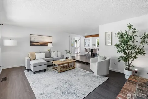 17405 18th Avenue W Lynnwood WA 98037