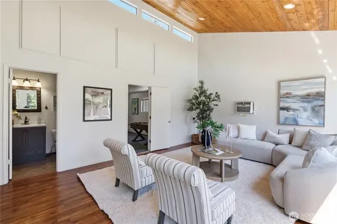 17405 18th Avenue W Lynnwood WA 98037
