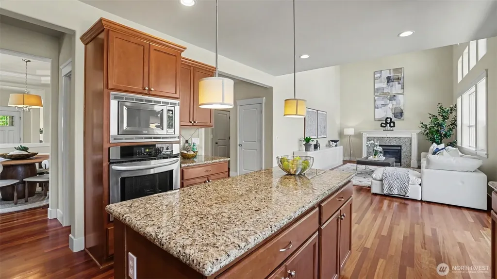 4029 166th Street SE Bothell WA 98012