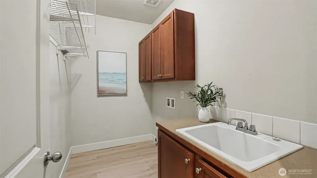 4029 166th Street SE Bothell WA 98012