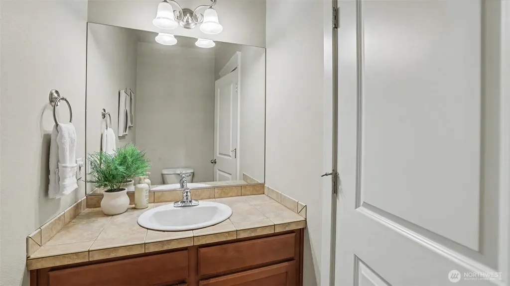 4029 166th Street SE Bothell WA 98012