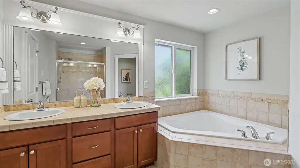 4029 166th Street SE Bothell WA 98012
