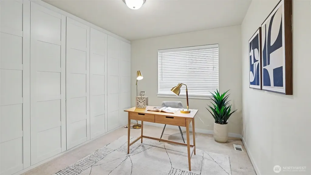 4029 166th Street SE Bothell WA 98012