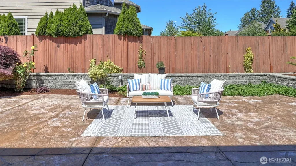 4029 166th Street SE Bothell WA 98012