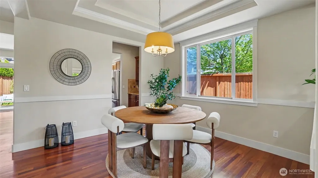 4029 166th Street SE Bothell WA 98012