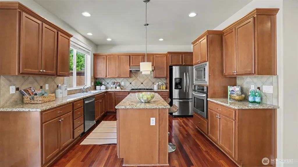 4029 166th Street SE Bothell WA 98012