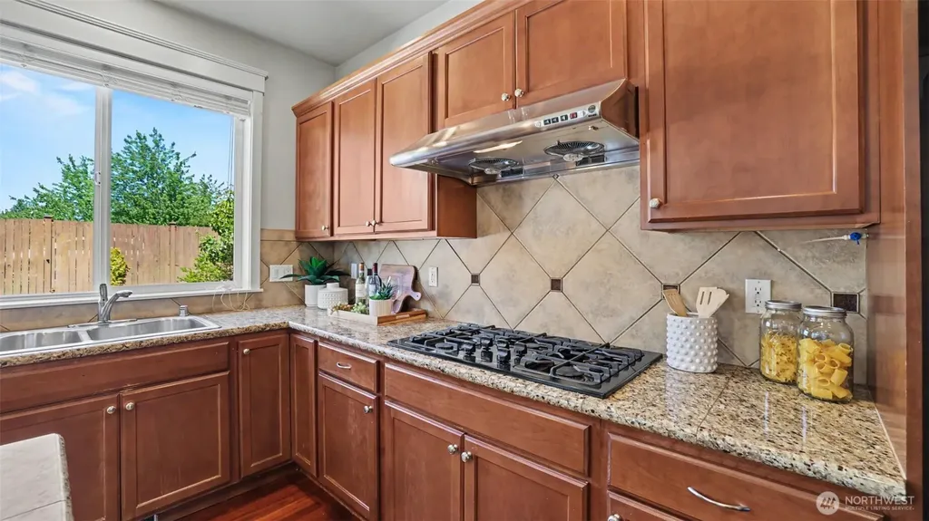 4029 166th Street SE Bothell WA 98012