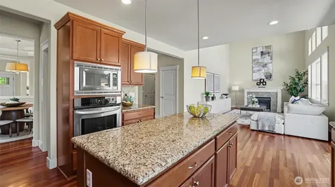 4029 166th Street SE Bothell WA 98012