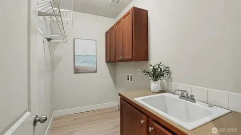 4029 166th Street SE Bothell WA 98012