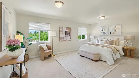 4029 166th Street SE Bothell WA 98012