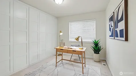4029 166th Street SE Bothell WA 98012