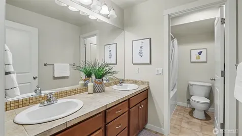 4029 166th Street SE Bothell WA 98012