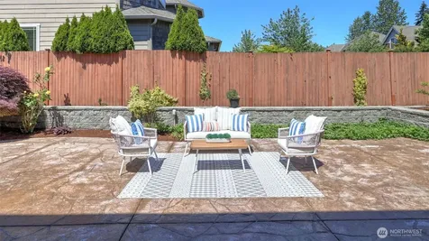 4029 166th Street SE Bothell WA 98012