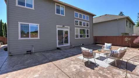 4029 166th Street SE Bothell WA 98012