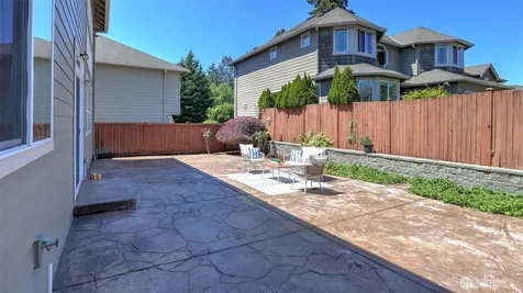 4029 166th Street SE Bothell WA 98012