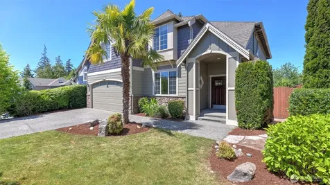 4029 166th Street SE Bothell WA 98012