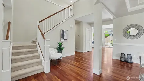 4029 166th Street SE Bothell WA 98012