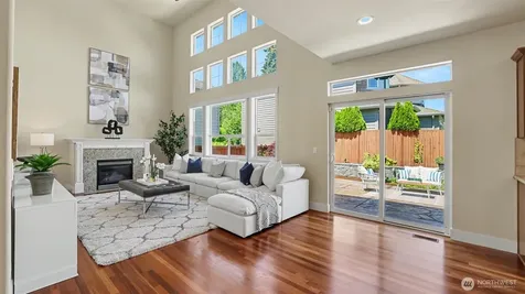 4029 166th Street SE Bothell WA 98012