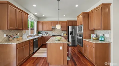 4029 166th Street SE Bothell WA 98012