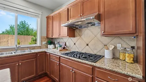 4029 166th Street SE Bothell WA 98012