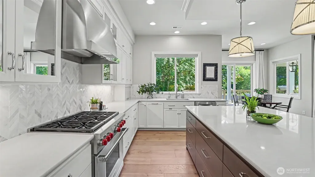 16941 SE 140th Street Renton WA 98059